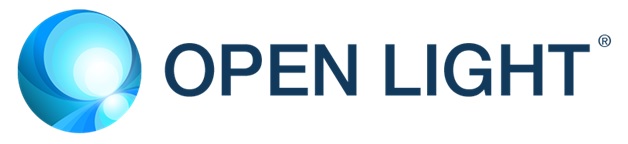 OPEN LIGHT — обмеры, 3D-сканирование и BIM
